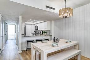 Island House C219