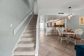 Island House C219
