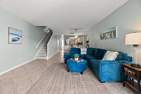 Island House C219