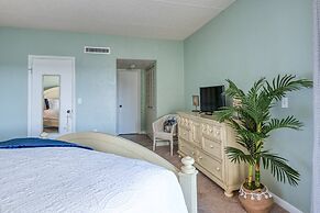 Island House C219