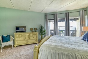 Island House C219