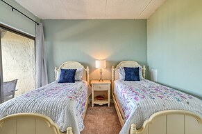 Island House C219