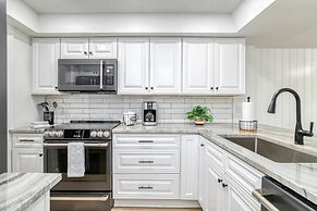 Island House C219
