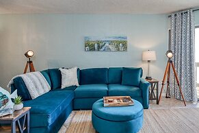 Island House C219