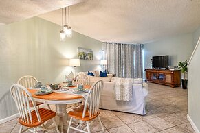 Island House C219