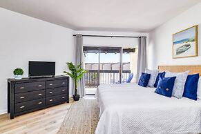 Island House C219