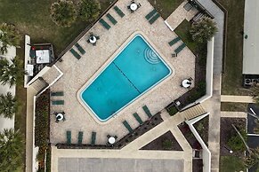 Island House C219