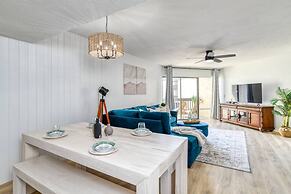 Island House C219