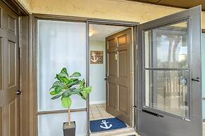 Island House C219