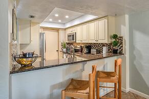 Island House C219