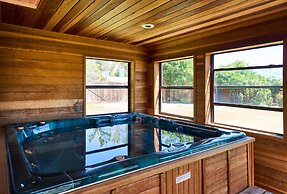 Loba Luna Bed & Breakfast
