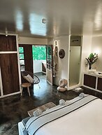 Vayu Retreat Villas