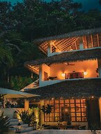 Vayu Retreat Villas