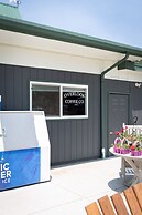 BV Overlook Camp & Lodging