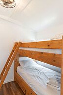 BV Overlook Camp & Lodging