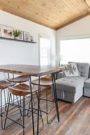 BV Overlook Camp & Lodging