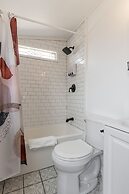 BV Overlook Camp & Lodging