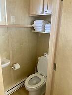 Cedar Creek Lodging & RV Park