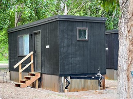 Cedar Creek Lodging & RV Park