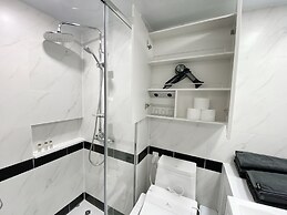 Urbanstay Jeju Airport