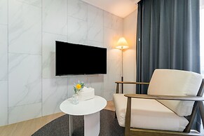 Urbanstay Jeju Airport