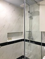 Urbanstay Jeju Airport