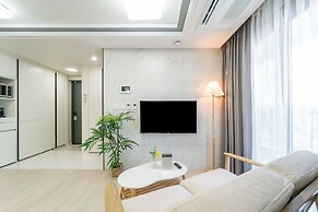 Urbanstay Jeju Airport