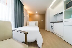 Urbanstay Jeju Airport