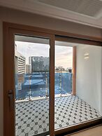 Urbanstay Jeju Airport