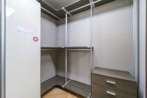 Le collective Busan station