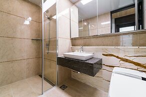 Le collective Busan station