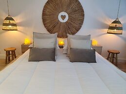 Suite6