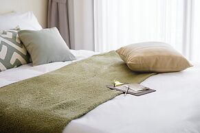 Urban Stay Busan City Hall