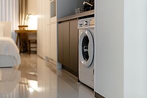 Urban Stay Busan City Hall