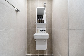 Urban Stay Busan City Hall