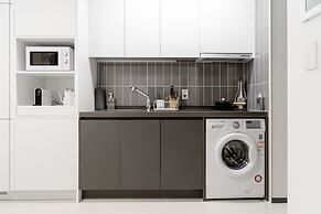 Urban Stay Busan City Hall