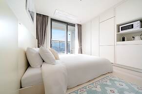 Urban Stay Busan City Hall