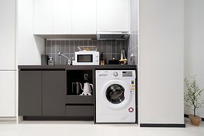 Urban Stay Busan City Hall