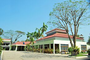 One Myanmar Resort Pathein