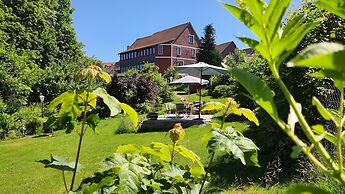 Hotel Schneiderhof