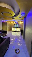 ONYX HOTEL APARTMENTS