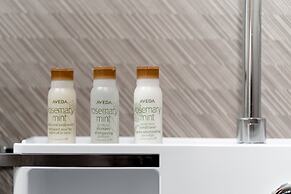 Urbanstay Sokcho beach C