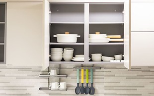 Urbanstay Sokcho beach C