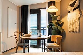 Urbanstay Sokcho beach C