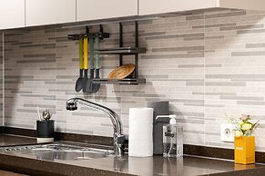 Urbanstay Sokcho beach C