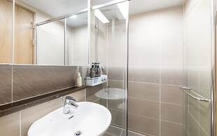 Urbanstay Sokcho beach C