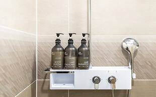 Urbanstay Sokcho beach C