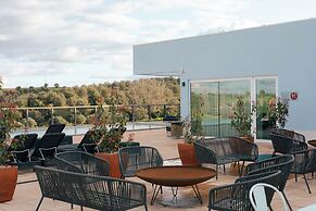 Sleep & Nature Hotel