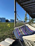 Sleep & Nature Hotel