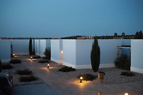 Sleep & Nature Hotel